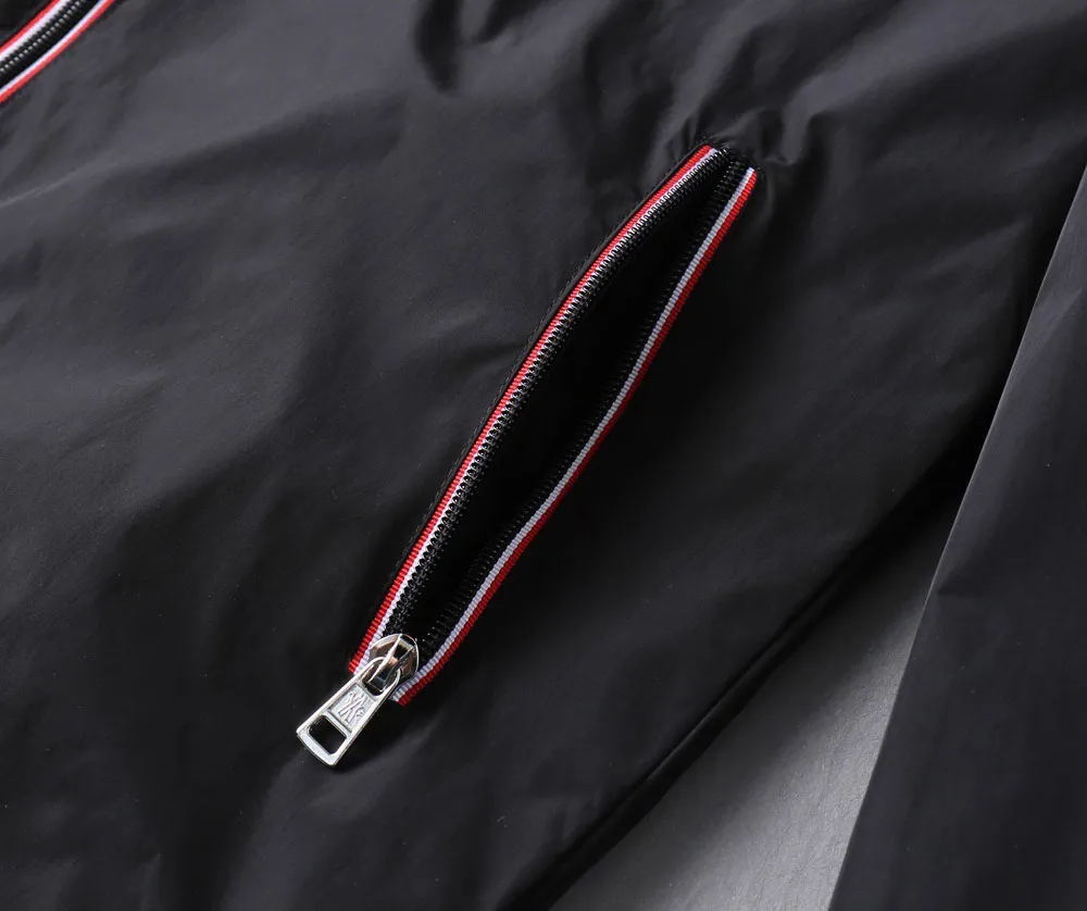 2026 New Arrival ， ‼ ， ， ， ， ， ， ！ ！ 、 ！In Stock Sizes：M ～ XXXL